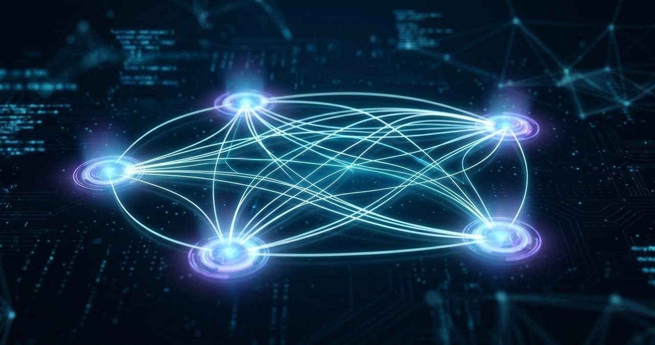 Comparison of the top 5 high-risk payment gateways in 2026