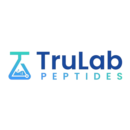 Peptides